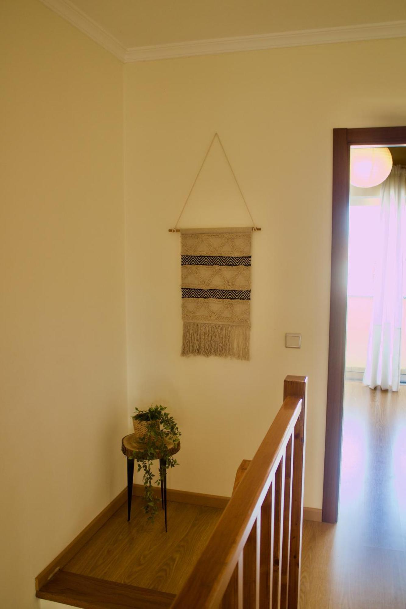 Apartamento Do Lagar Algoz Exteriér fotografie
