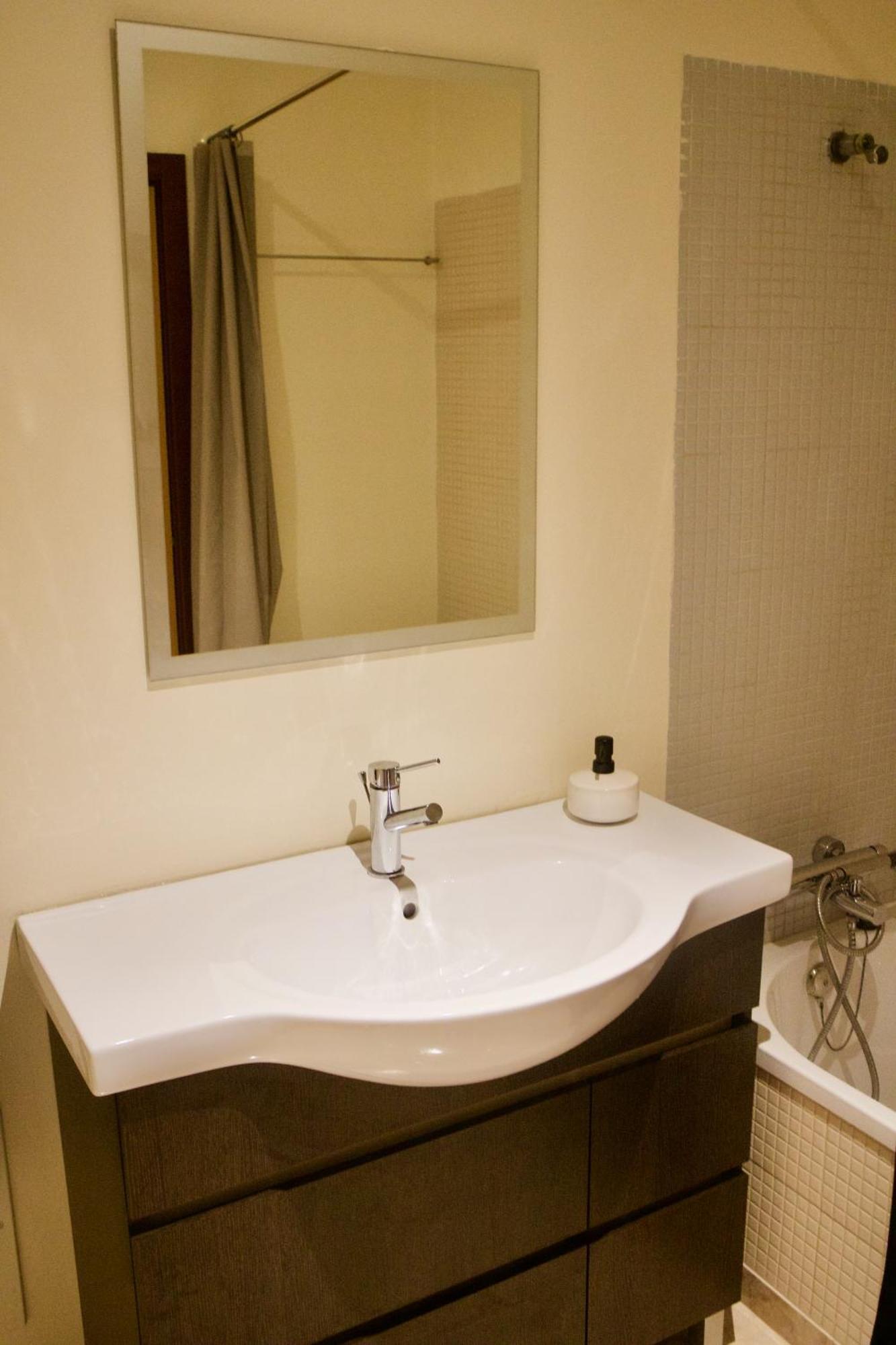 Apartamento Do Lagar Algoz Exteriér fotografie