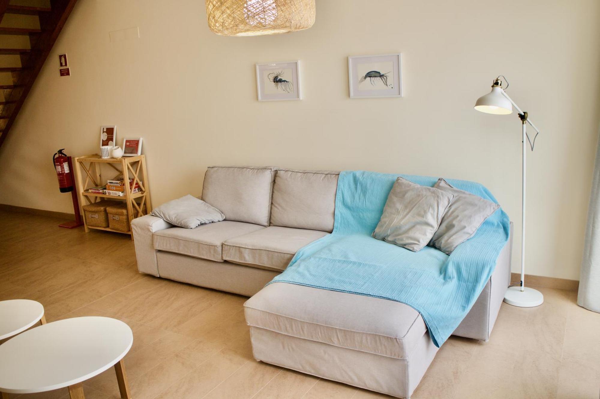 Apartamento Do Lagar Algoz Exteriér fotografie