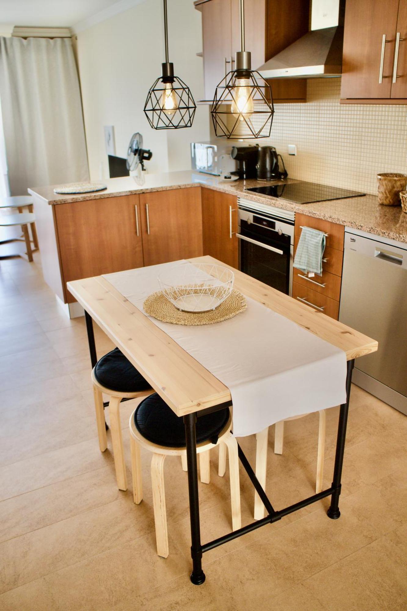 Apartamento Do Lagar Algoz Exteriér fotografie